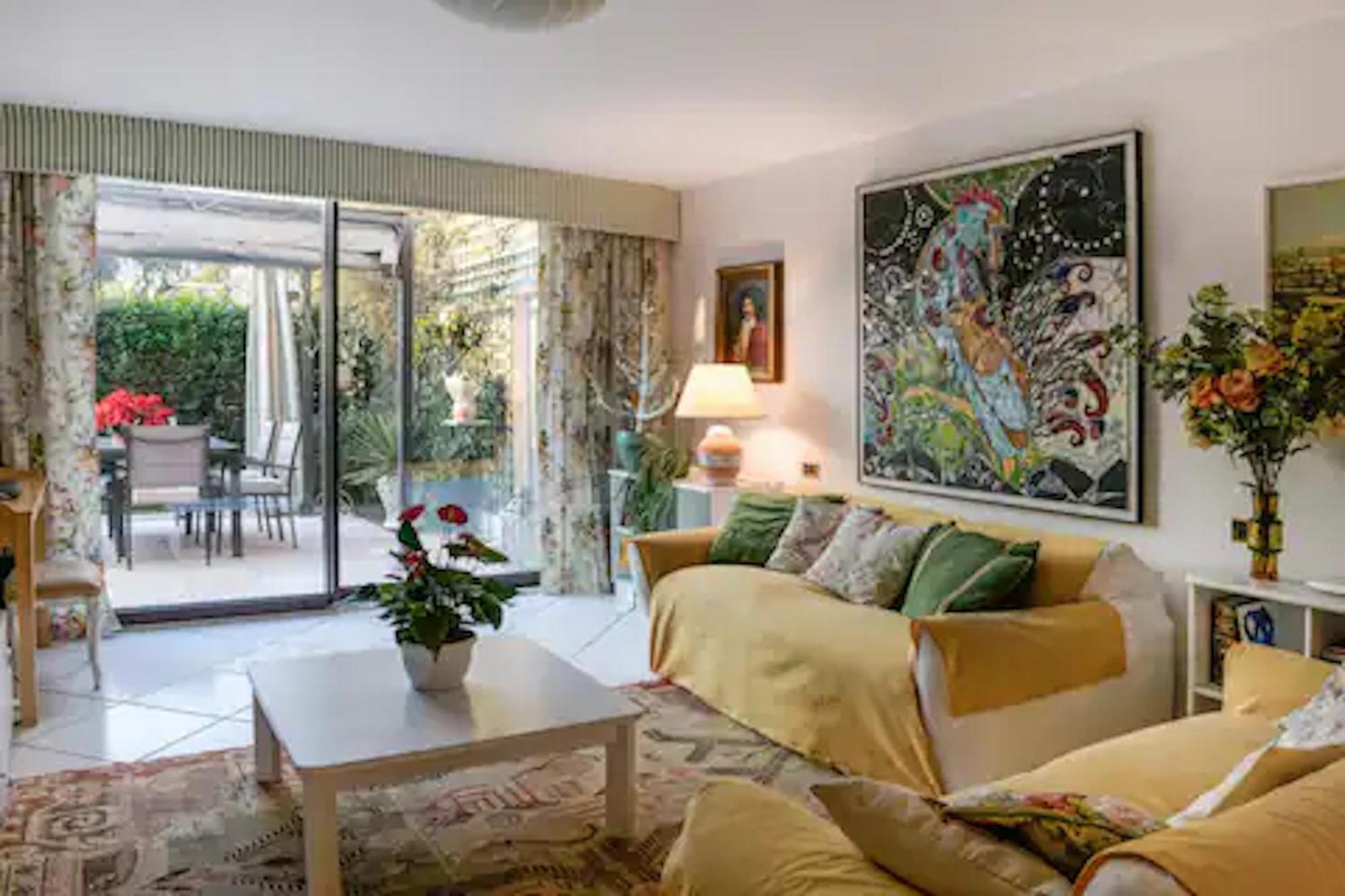 Villa Isidoro Ampio Parco ,Piscina Privata, Arte E Giochi , Fitness Verona Exterior foto